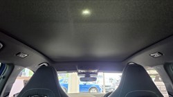 SKODA KAMIQ 1.0 TSI Monte Carlo Edition 5dr DSG 5689363