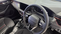 SKODA KAMIQ 1.0 TSI Monte Carlo Edition 5dr DSG 5689367