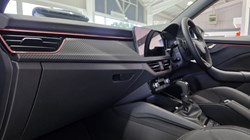 SKODA KAMIQ 1.0 TSI Monte Carlo Edition 5dr DSG 5689365