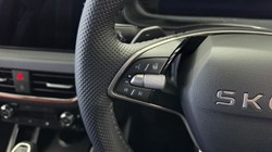SKODA KAMIQ 1.0 TSI Monte Carlo Edition 5dr DSG 5689369