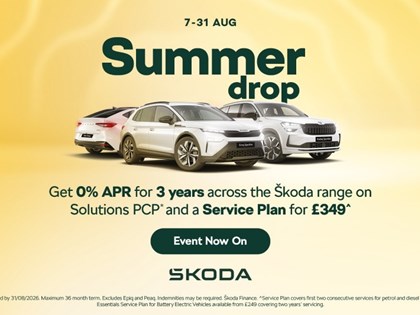 SKODA KAMIQ 1.0 TSI Design Edition 5dr DSG