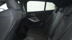 BMW 1 SERIES 120 M Sport 5dr Step Auto 4866959