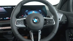 BMW 1 SERIES 120 M Sport 5dr Step Auto 4866958