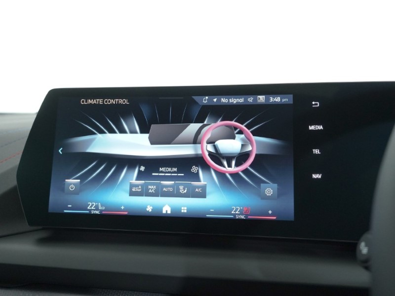  BMW 1 SERIES 120 M Sport 5dr Step Auto 4866971