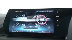 BMW 1 SERIES 120 M Sport 5dr Step Auto 4866971