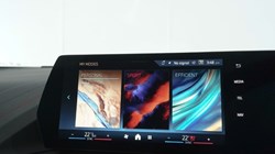 BMW 1 SERIES 120 M Sport 5dr Step Auto 4866974