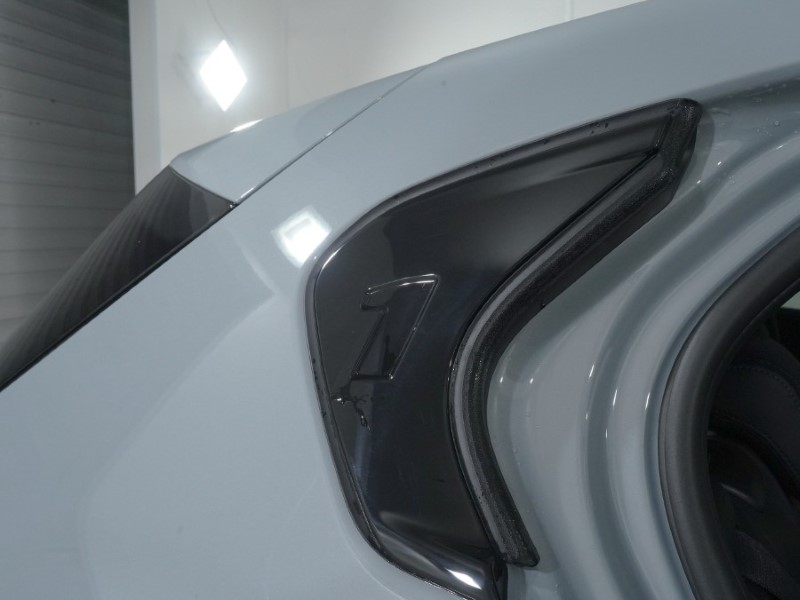  BMW 1 SERIES 120 M Sport 5dr Step Auto 4866954