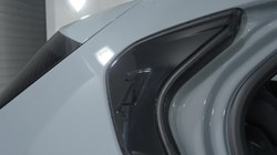 BMW 1 SERIES 120 M Sport 5dr Step Auto 4866954