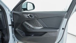 BMW 1 SERIES 120 M Sport 5dr Step Auto 4866965