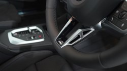 BMW 1 SERIES 120 M Sport 5dr Step Auto 4866968