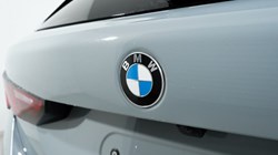 BMW 1 SERIES 120 M Sport 5dr Step Auto 4866949