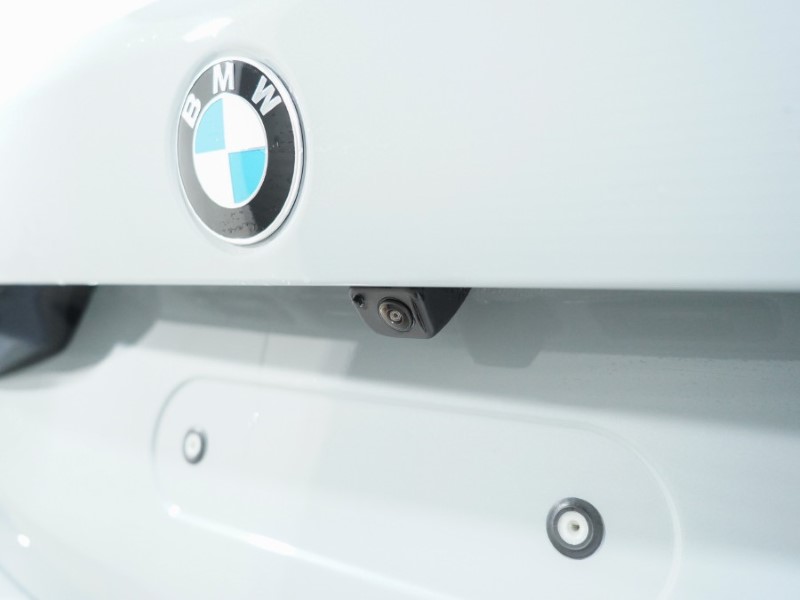  BMW 1 SERIES 120 M Sport 5dr Step Auto 4866950