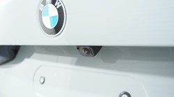 BMW 1 SERIES 120 M Sport 5dr Step Auto 4866950