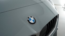 BMW 1 SERIES 120 M Sport 5dr Step Auto 4866962