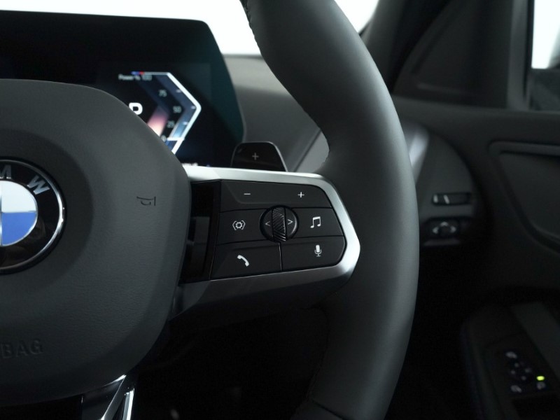  BMW 1 SERIES 120 M Sport 5dr Step Auto 4866977