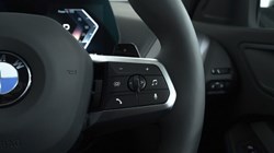 BMW 1 SERIES 120 M Sport 5dr Step Auto 4866977