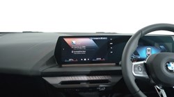 BMW 1 SERIES 120 M Sport 5dr Step Auto 4866956