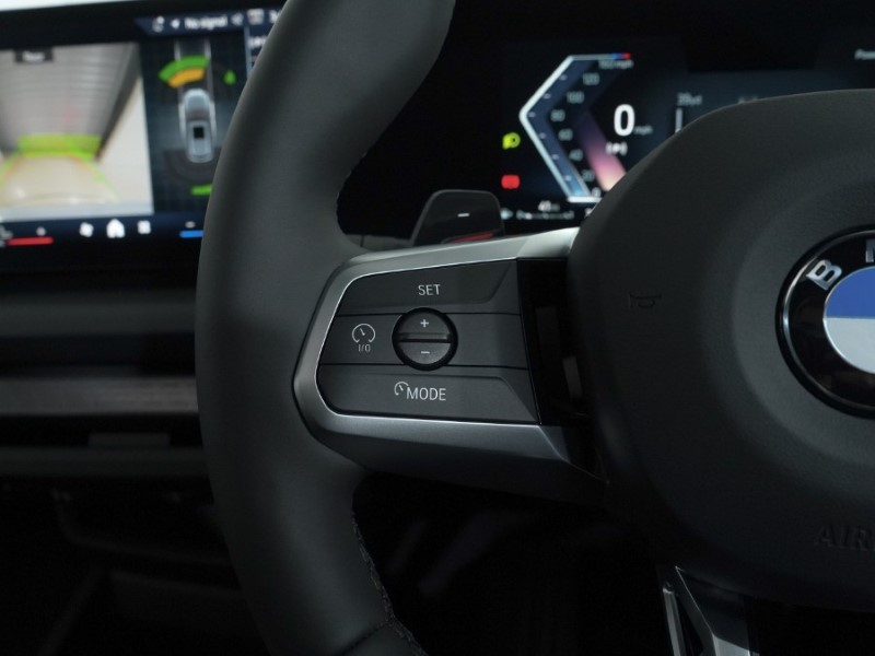  BMW 1 SERIES 120 M Sport 5dr Step Auto 4866980