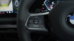 BMW 1 SERIES 120 M Sport 5dr Step Auto 4866980