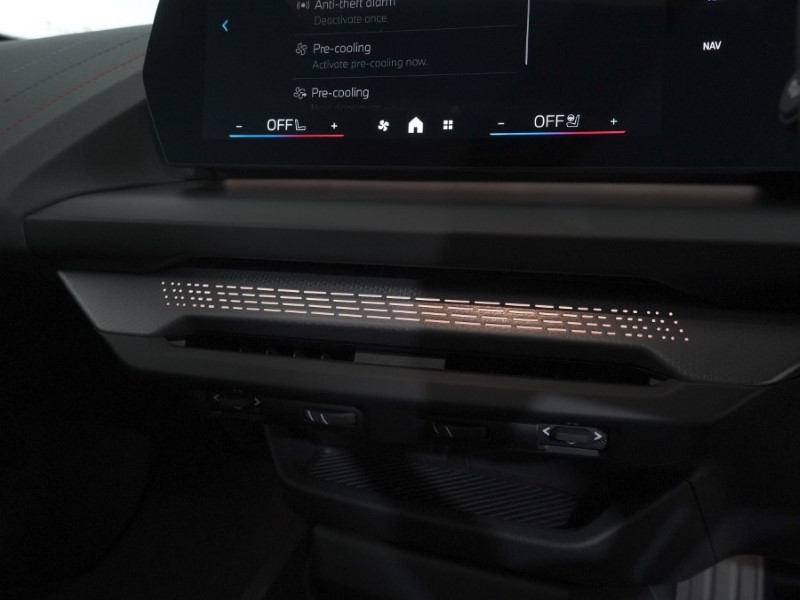  BMW 1 SERIES 120 M Sport 5dr Step Auto 4866984