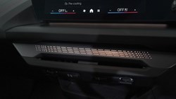 BMW 1 SERIES 120 M Sport 5dr Step Auto 4866984