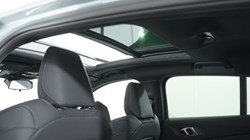 BMW 1 SERIES 120 M Sport 5dr Step Auto 4866960