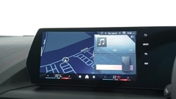 BMW 1 SERIES 120 M Sport 5dr Step Auto 4866970