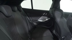 BMW 1 SERIES 120 M Sport 5dr Step Auto 4866955