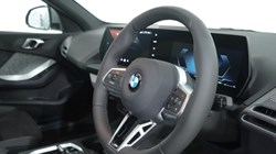 BMW 1 SERIES 120 M Sport 5dr Step Auto 4866967