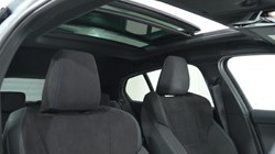 BMW 1 SERIES 120 M Sport 5dr Step Auto 4866964