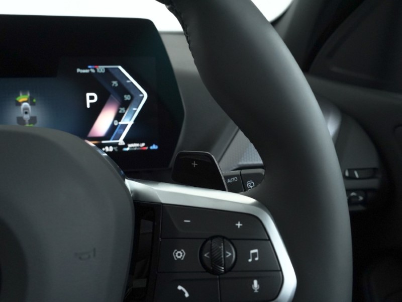  BMW 1 SERIES 120 M Sport 5dr Step Auto 4866978