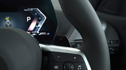 BMW 1 SERIES 120 M Sport 5dr Step Auto 4866978