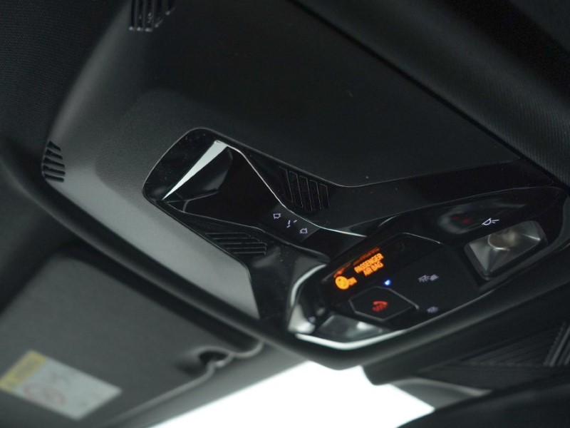  BMW 1 SERIES 120 M Sport 5dr Step Auto 4866983