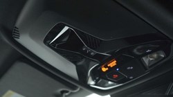 BMW 1 SERIES 120 M Sport 5dr Step Auto 4866983