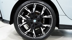 BMW 1 SERIES 120 M Sport 5dr Step Auto 4866953