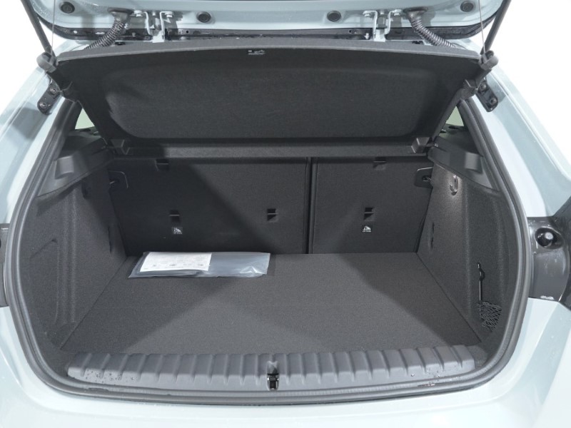  BMW 1 SERIES 120 M Sport 5dr Step Auto 4866952