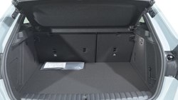 BMW 1 SERIES 120 M Sport 5dr Step Auto 4866952