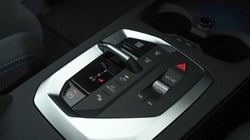 BMW 1 SERIES 120 M Sport 5dr Step Auto 4866981