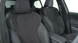 BMW 1 SERIES 120 M Sport 5dr Step Auto 4866963