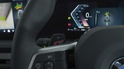 BMW 1 SERIES 120 M Sport 5dr Step Auto 4866979