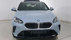 BMW 1 SERIES 120 M Sport 5dr Step Auto 4866942