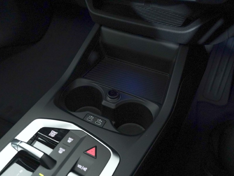  BMW 1 SERIES 120 M Sport 5dr Step Auto 4866982