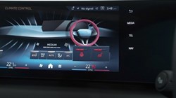 BMW 1 SERIES 120 M Sport 5dr Step Auto 4866972