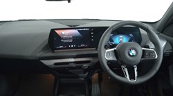 BMW 1 SERIES 120 M Sport 5dr Step Auto 4866957