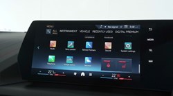 BMW 1 SERIES 120 M Sport 5dr Step Auto 4866973