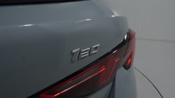 BMW 1 SERIES 120 M Sport 5dr Step Auto 4866951