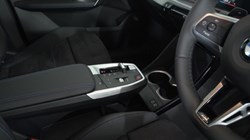 BMW X1 sDrive 20i MHT M Sport 5dr Step Auto 4918724