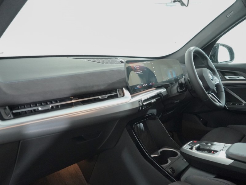  BMW X1 sDrive 20i MHT M Sport 5dr Step Auto 4918718