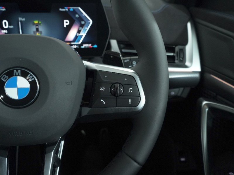  BMW X1 sDrive 20i MHT M Sport 5dr Step Auto 4918740