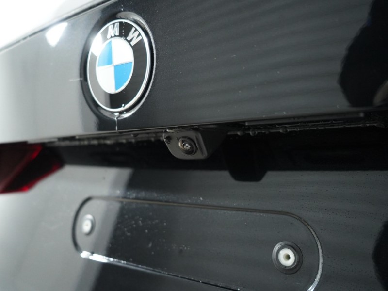  BMW X1 sDrive 20i MHT M Sport 5dr Step Auto 4918705